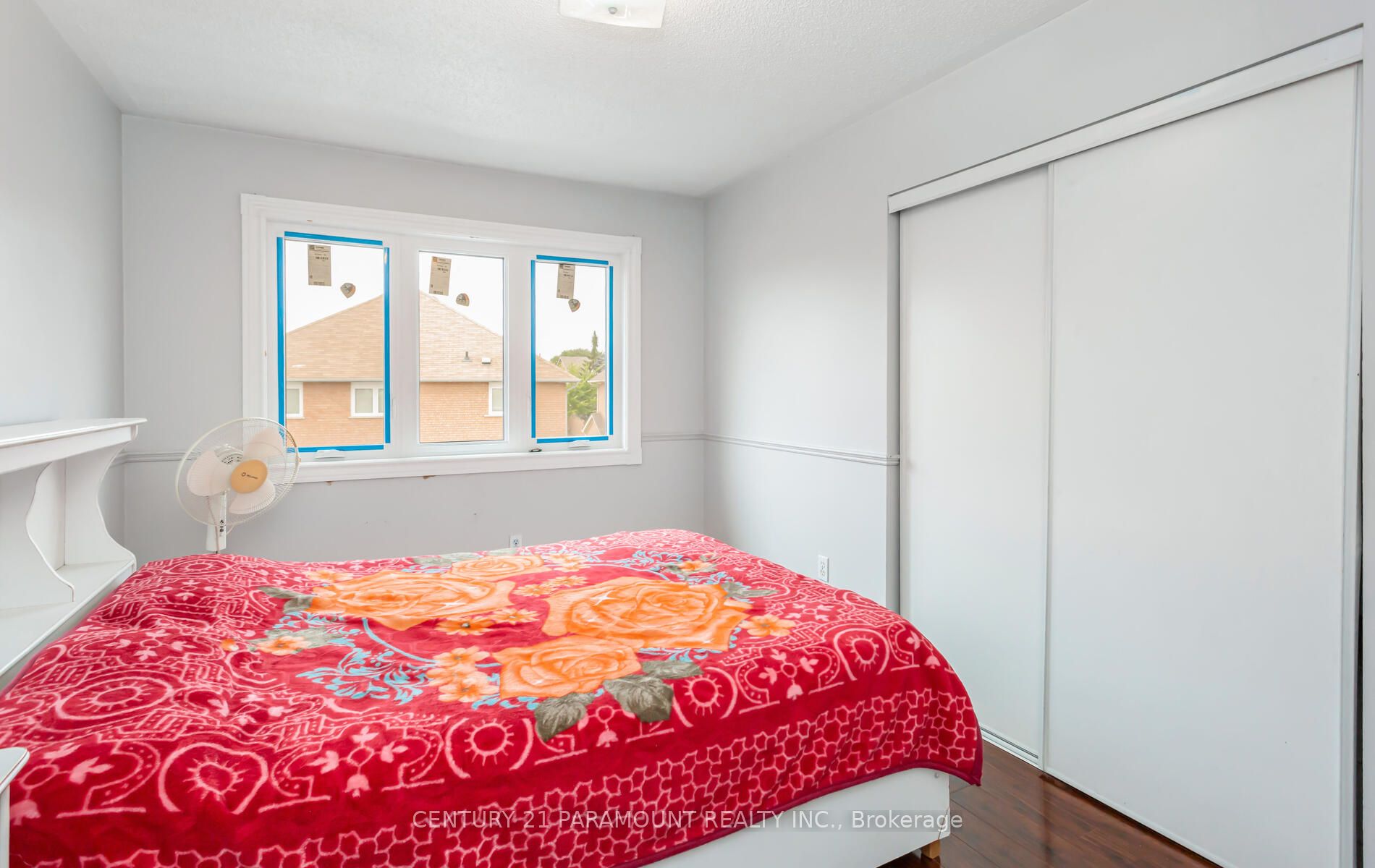 106 Wildberry Crescent Property Photo 27