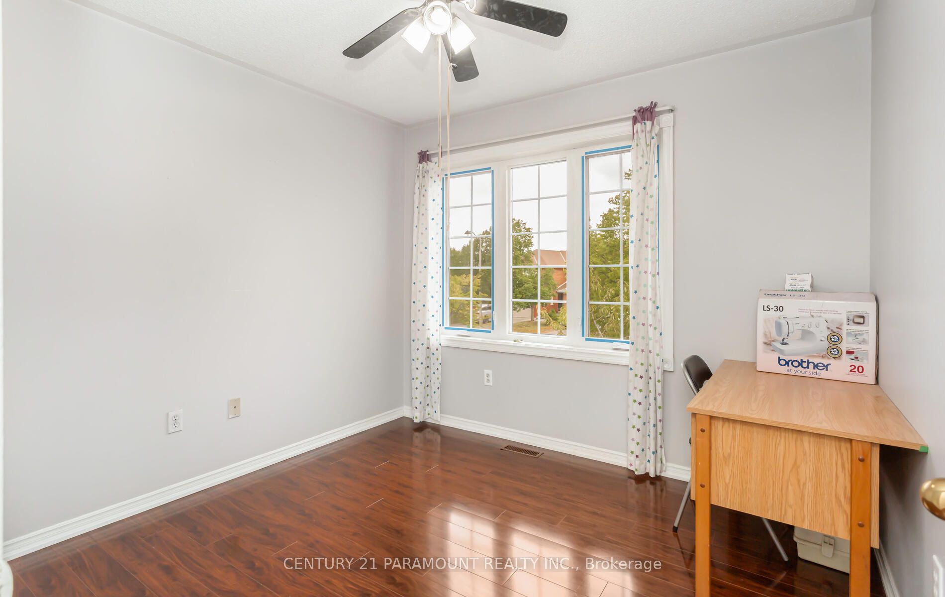 106 Wildberry Crescent Property Photo 28