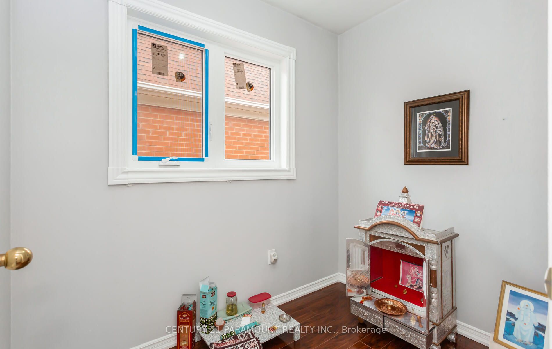 106 Wildberry Crescent Property Photo 30
