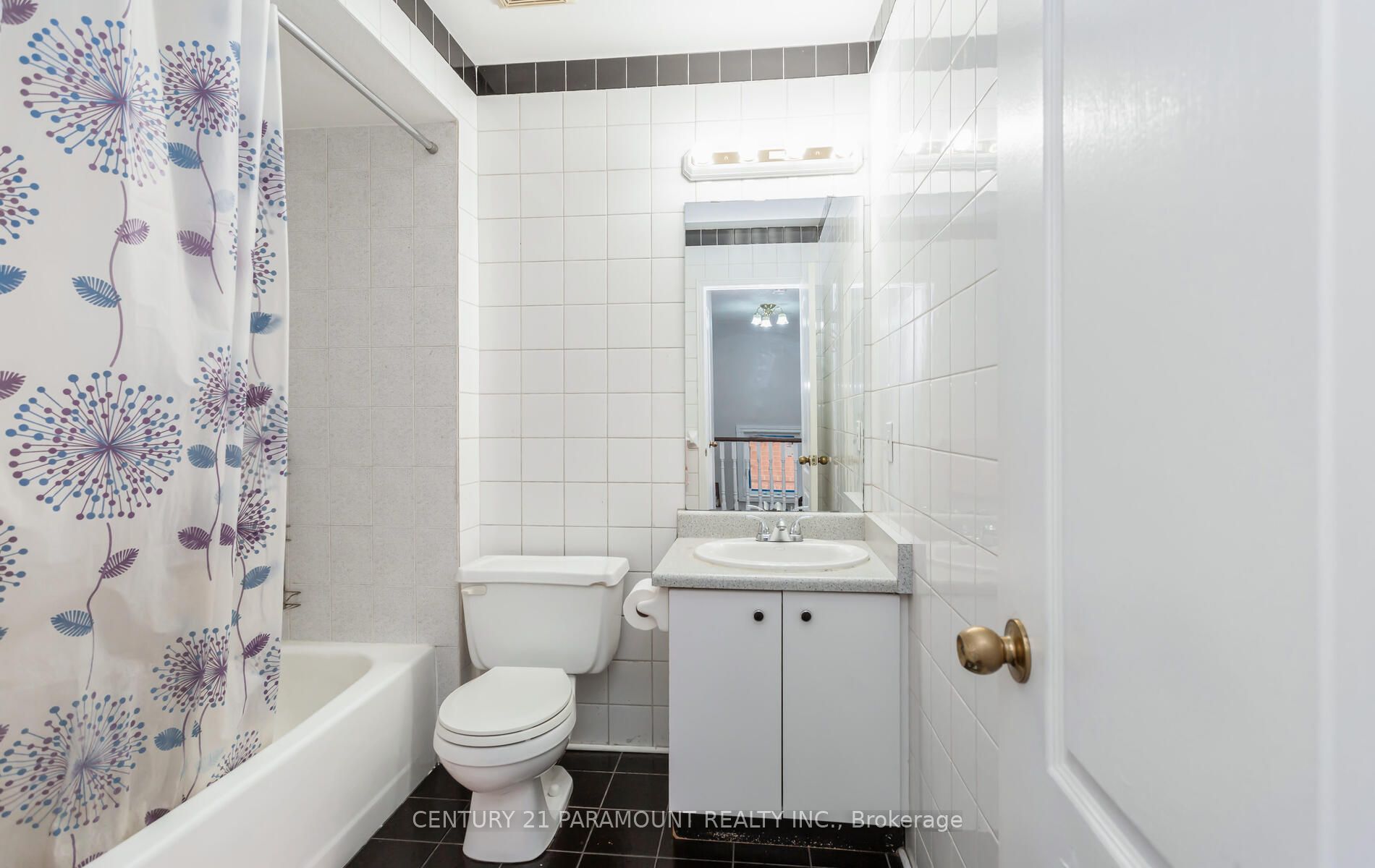 106 Wildberry Crescent Property Photo 31