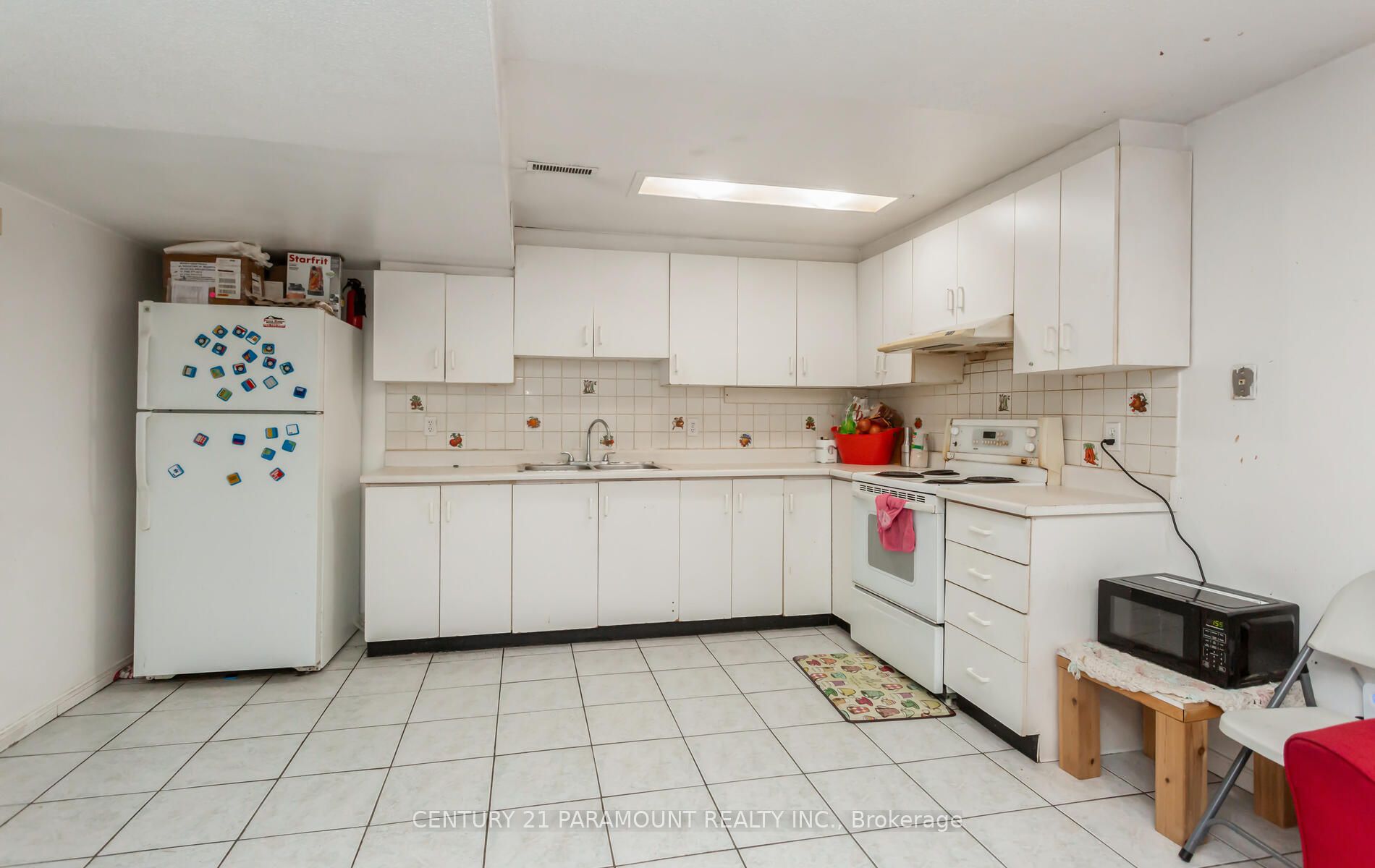106 Wildberry Crescent Property Photo 34