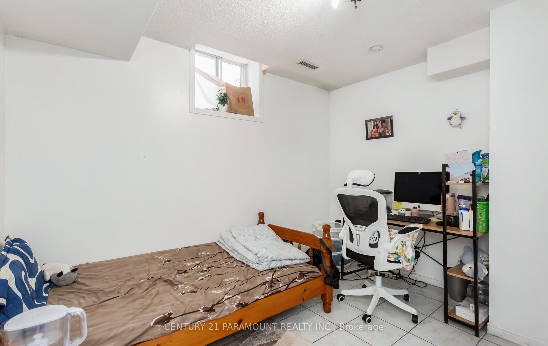 106 Wildberry Crescent Property Photo 35