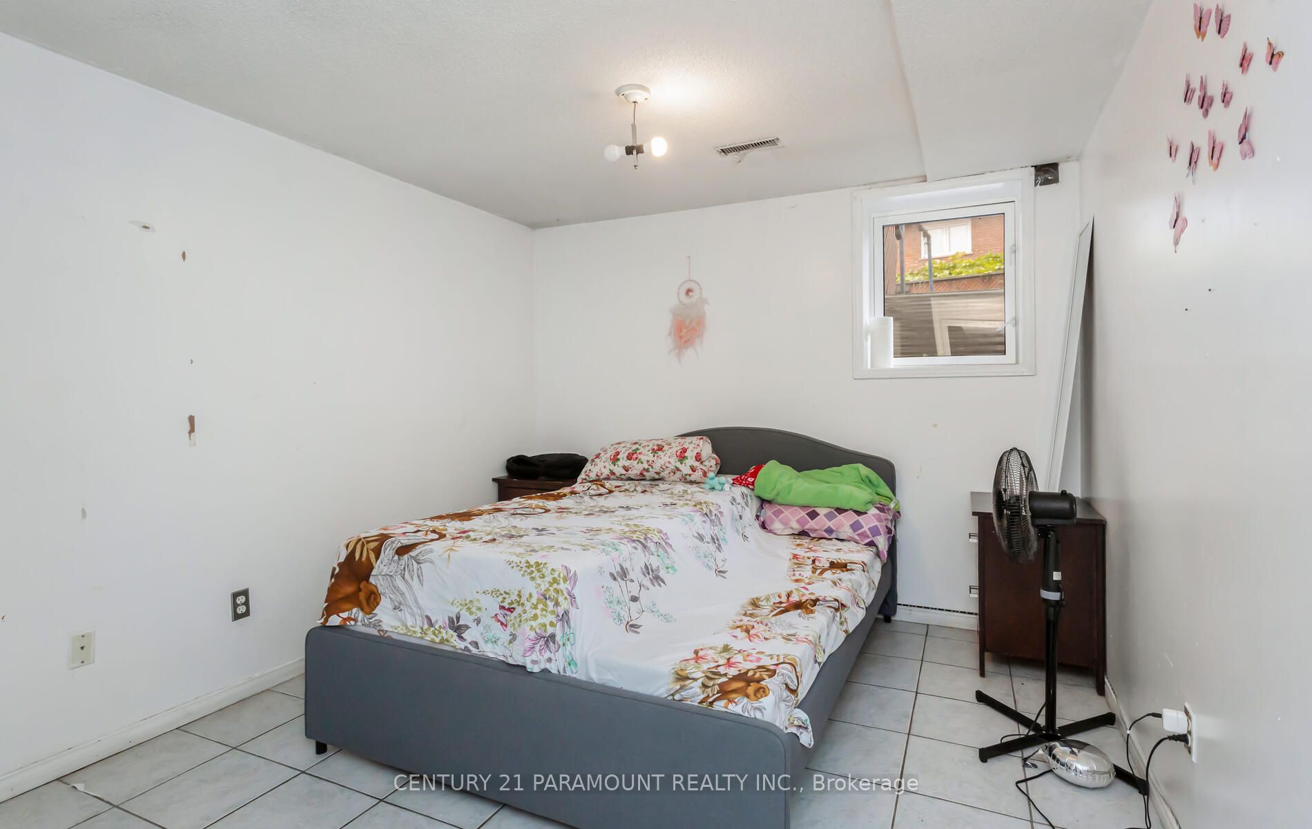 106 Wildberry Crescent Property Photo 36