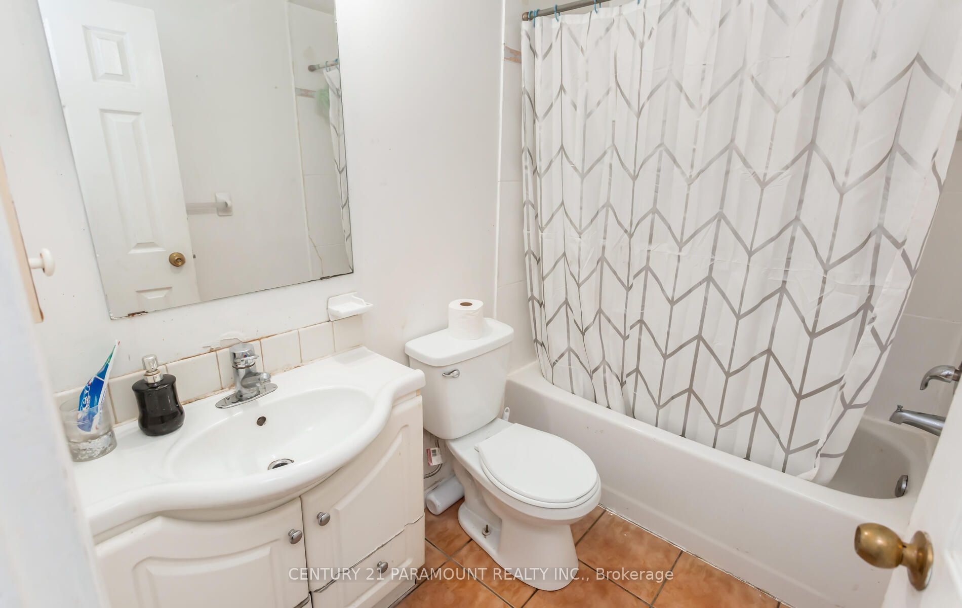 106 Wildberry Crescent Property Photo 37
