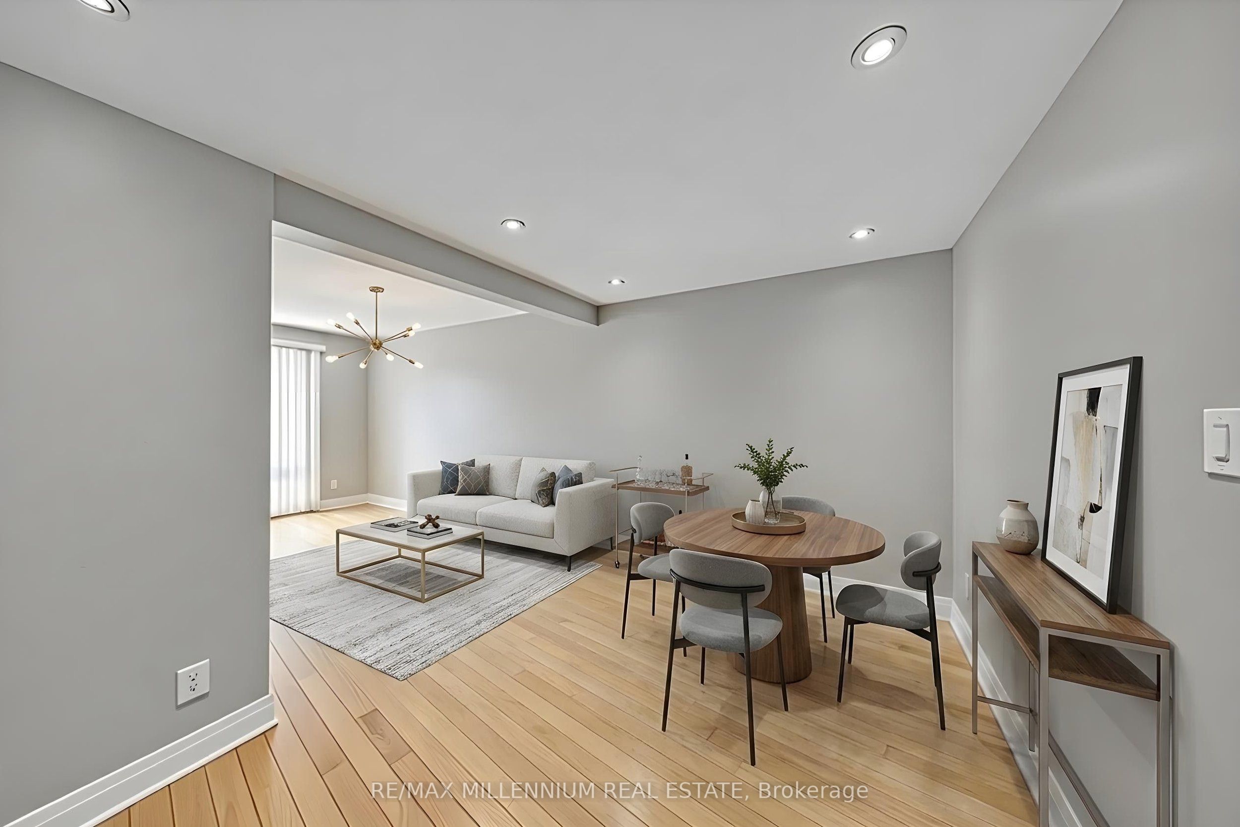 10 Grandravine Drive 5 Property Photo 3