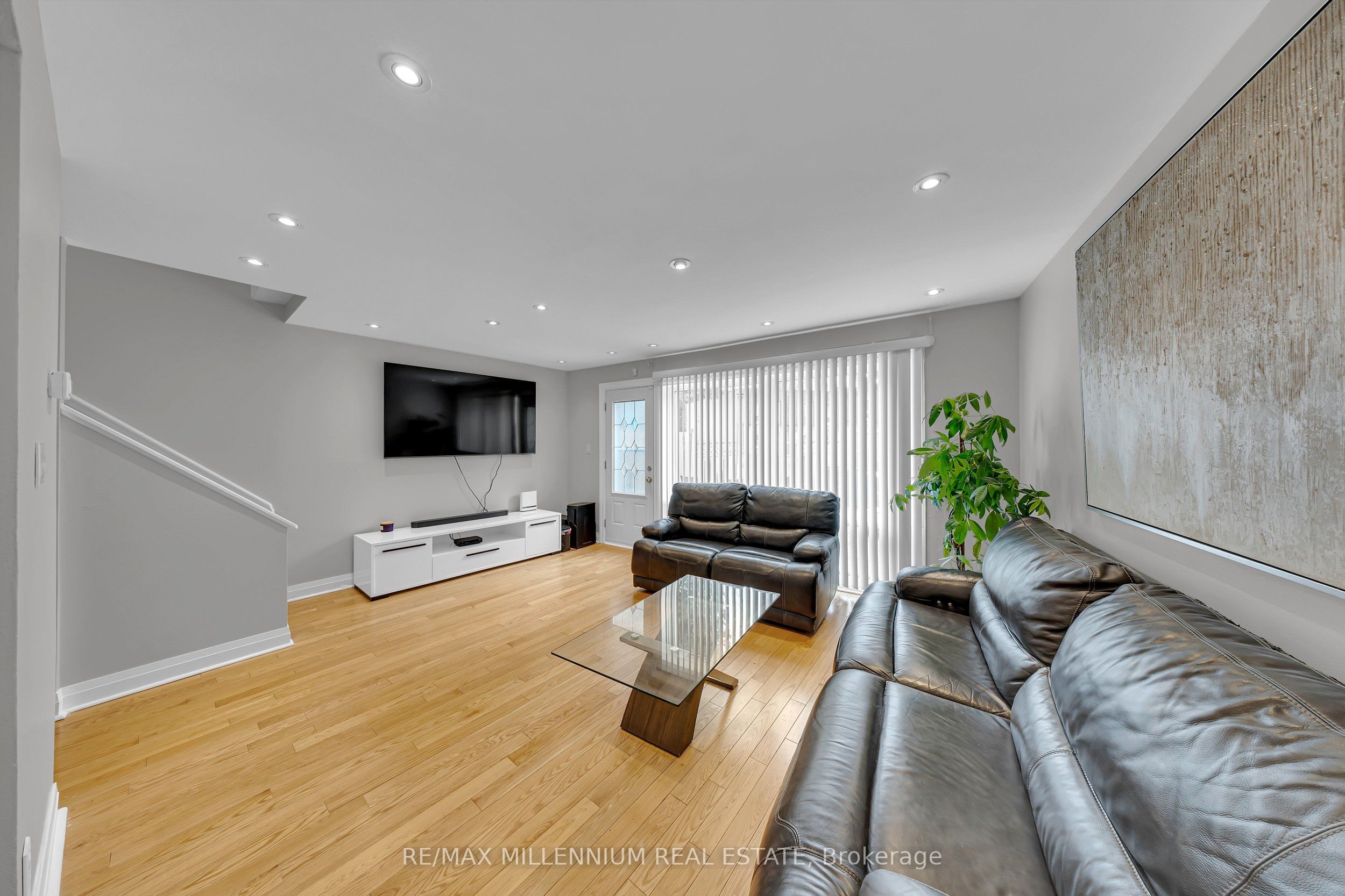 10 Grandravine Drive 5 Property Photo 4