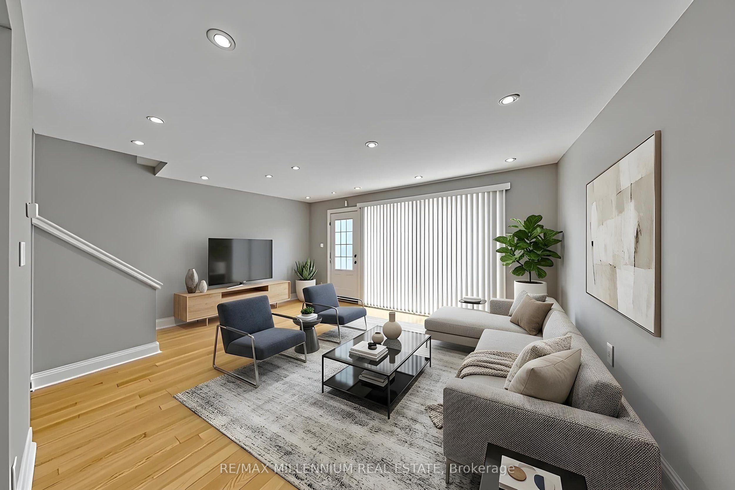 10 Grandravine Drive 5 Property Photo 5