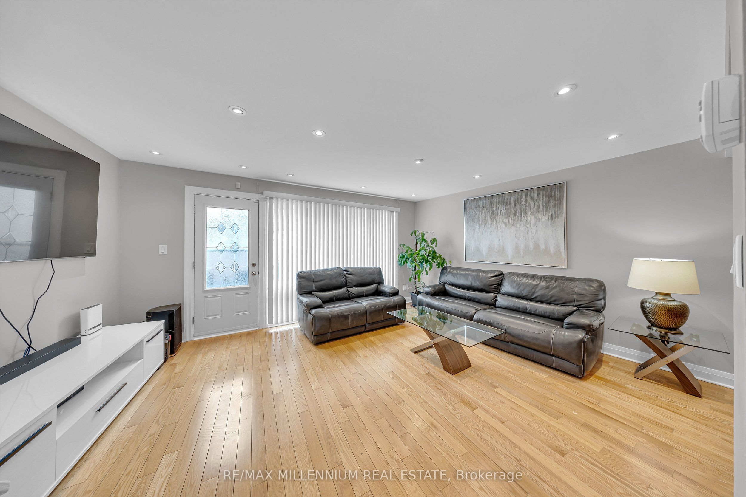 10 Grandravine Drive 5 Property Photo 6
