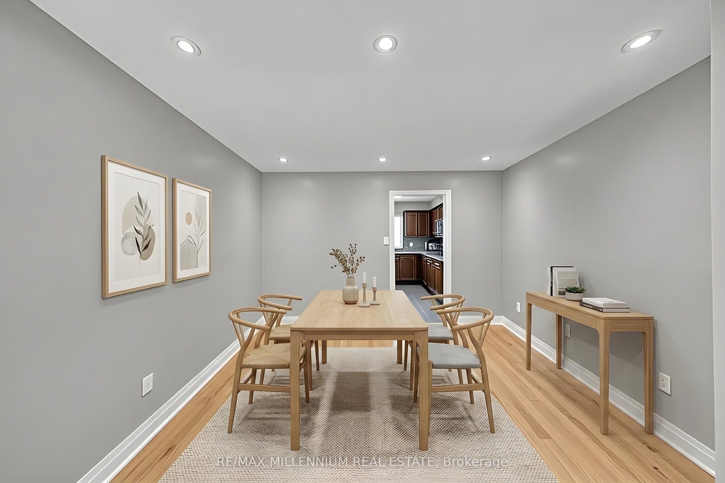 10 Grandravine Drive 5 Property Photo 7