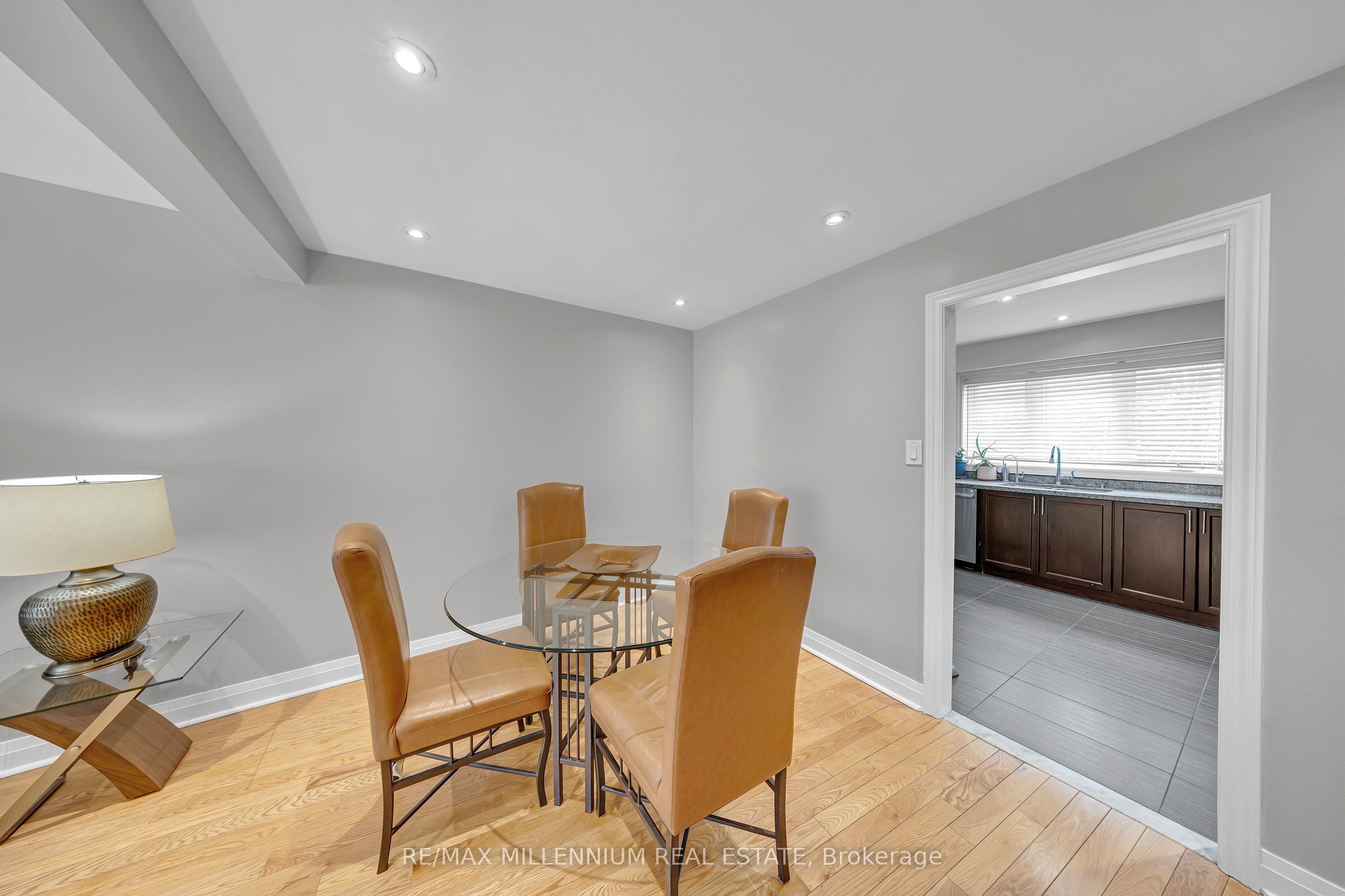 10 Grandravine Drive 5 Property Photo 8