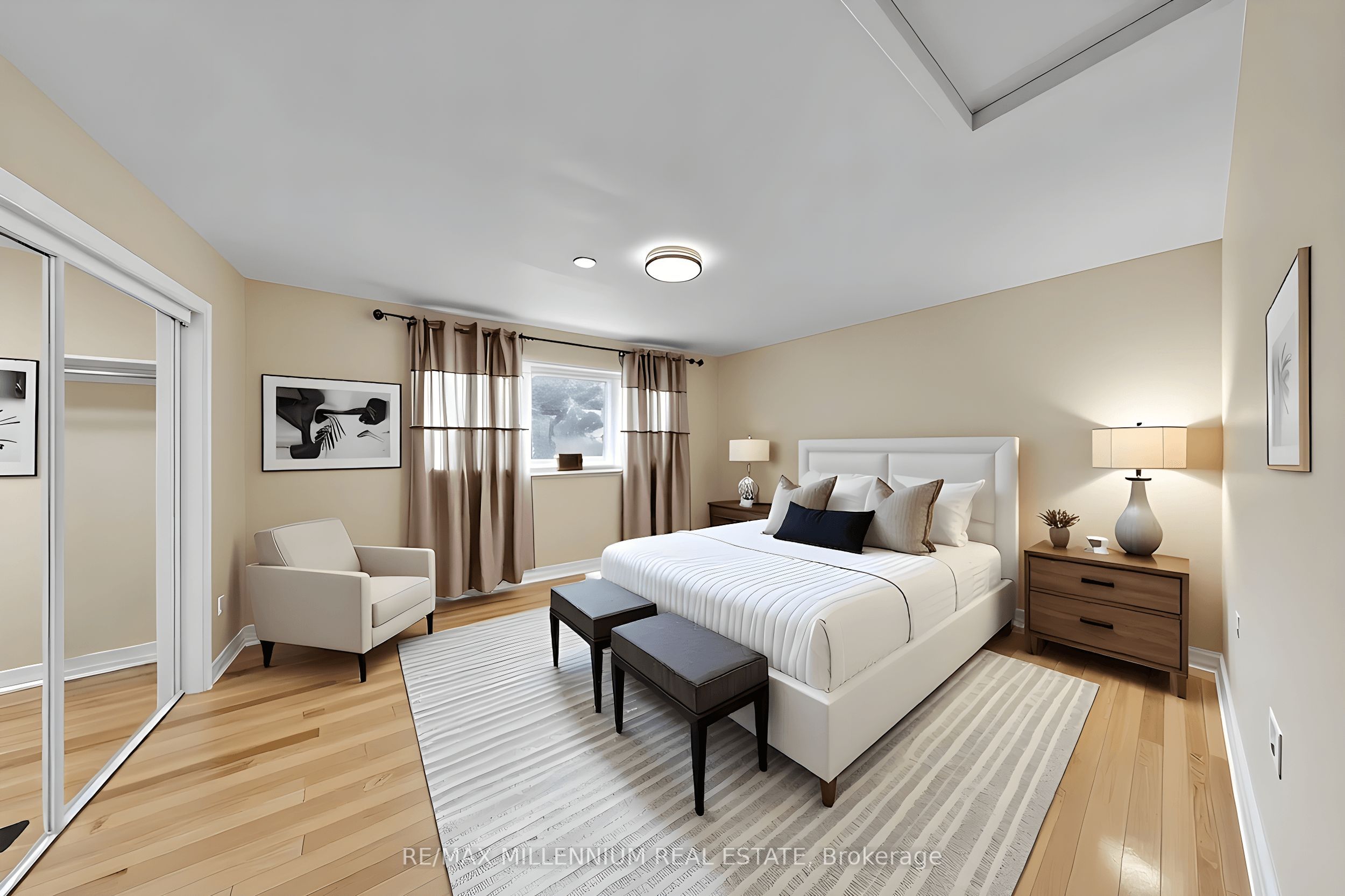 10 Grandravine Drive 5 Property Photo 12