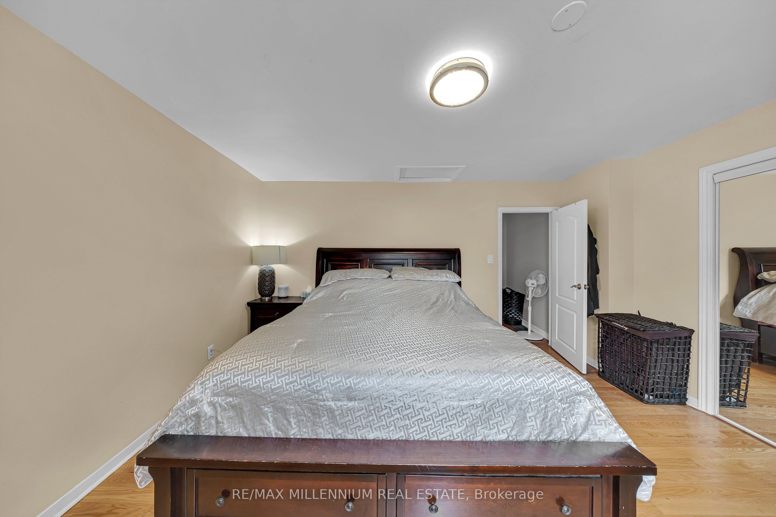 10 Grandravine Drive 5 Property Photo 13