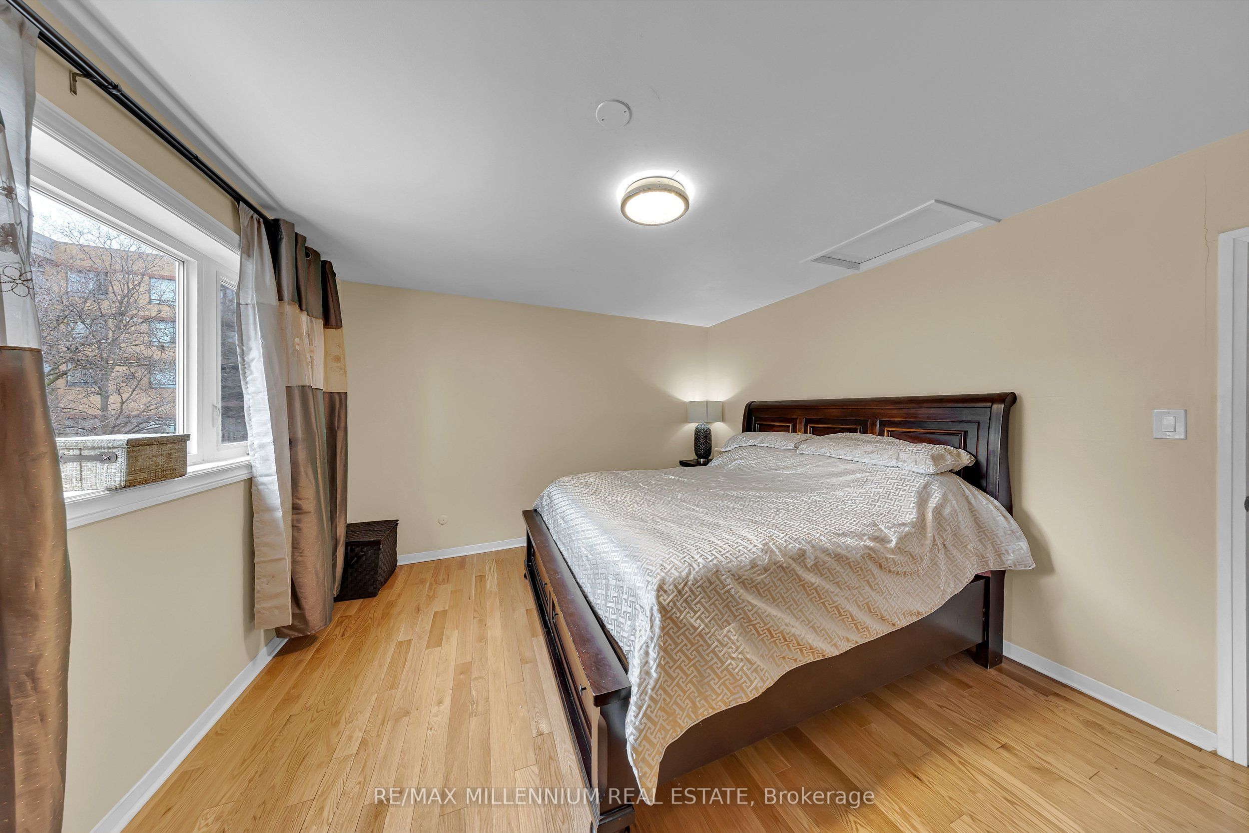 10 Grandravine Drive 5 Property Photo 14