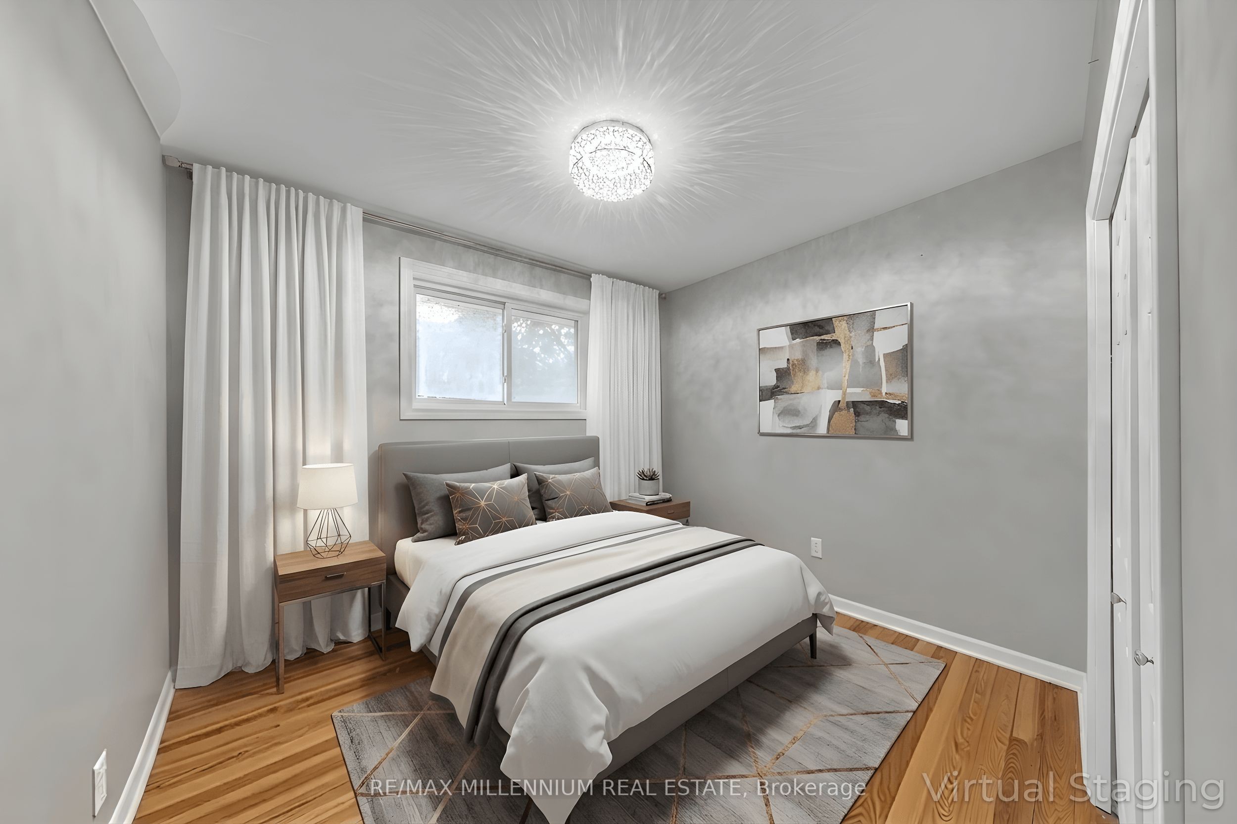 10 Grandravine Drive 5 Property Photo 15