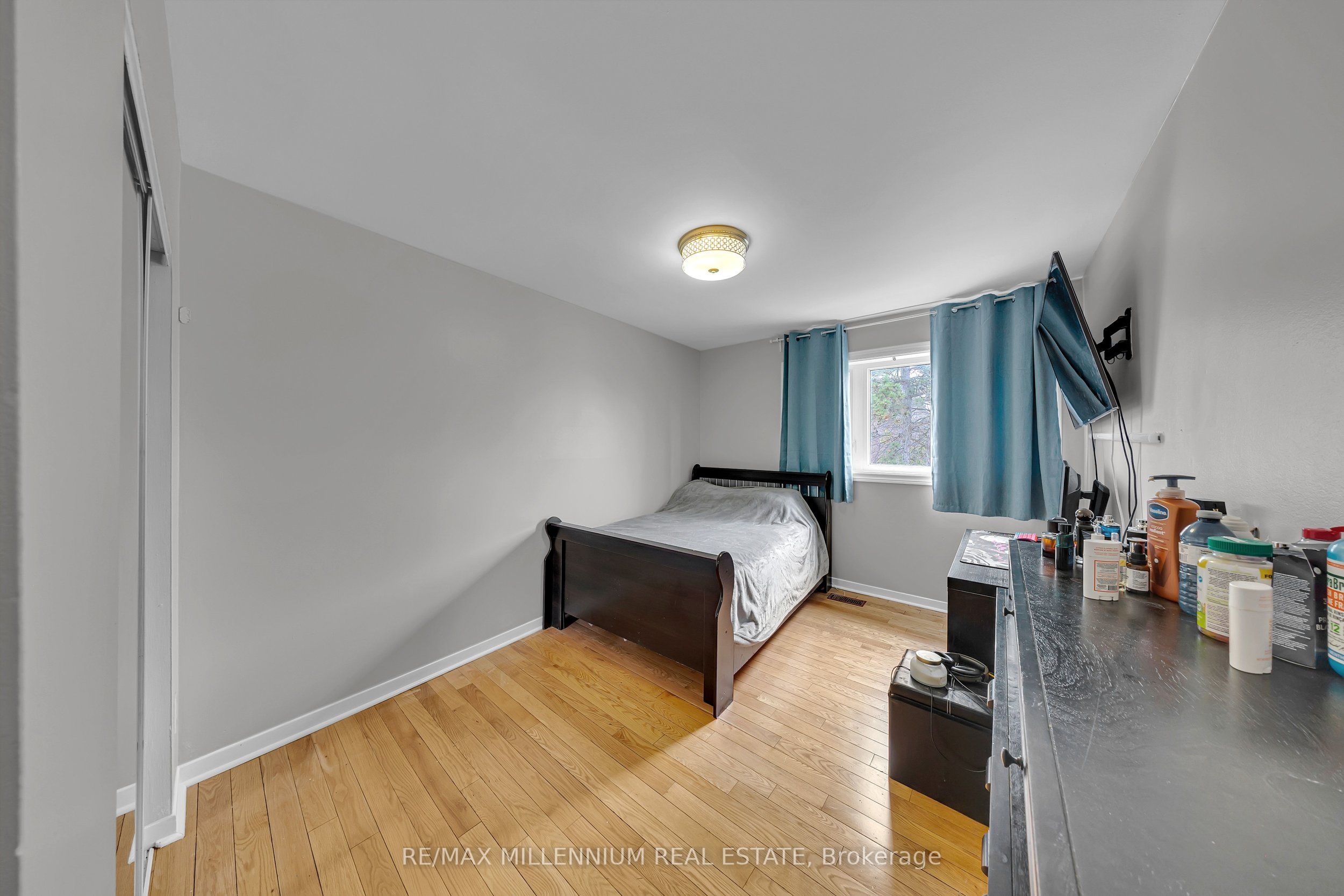 10 Grandravine Drive 5 Property Photo 16