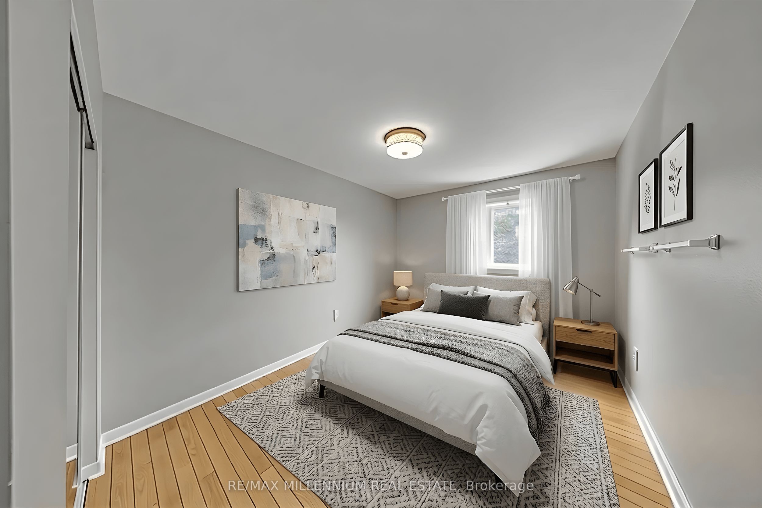 10 Grandravine Drive 5 Property Photo 17