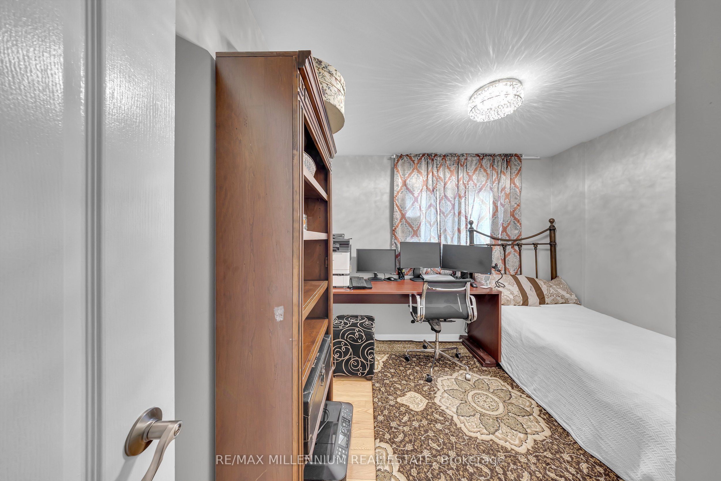 10 Grandravine Drive 5 Property Photo 18