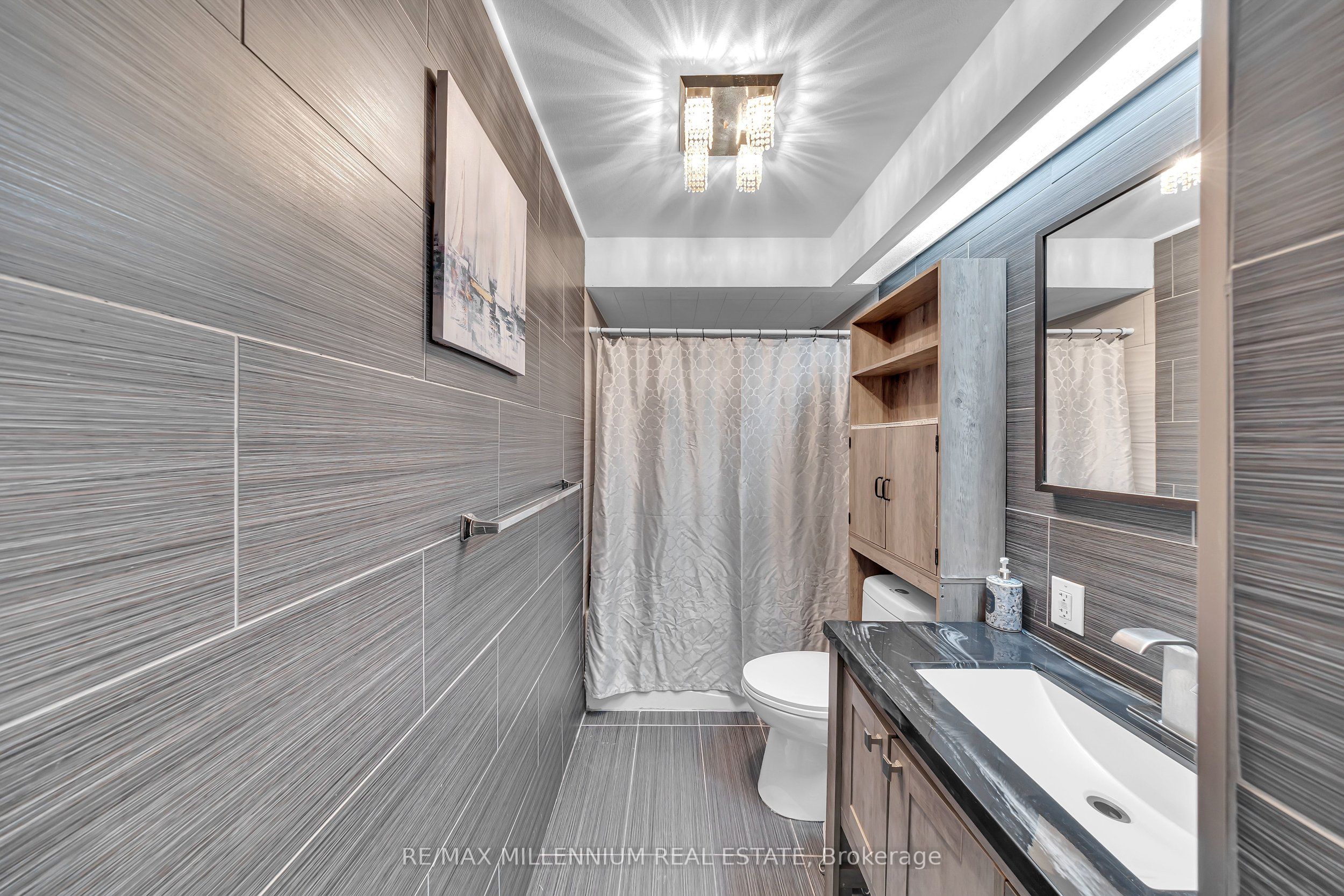 10 Grandravine Drive 5 Property Photo 19