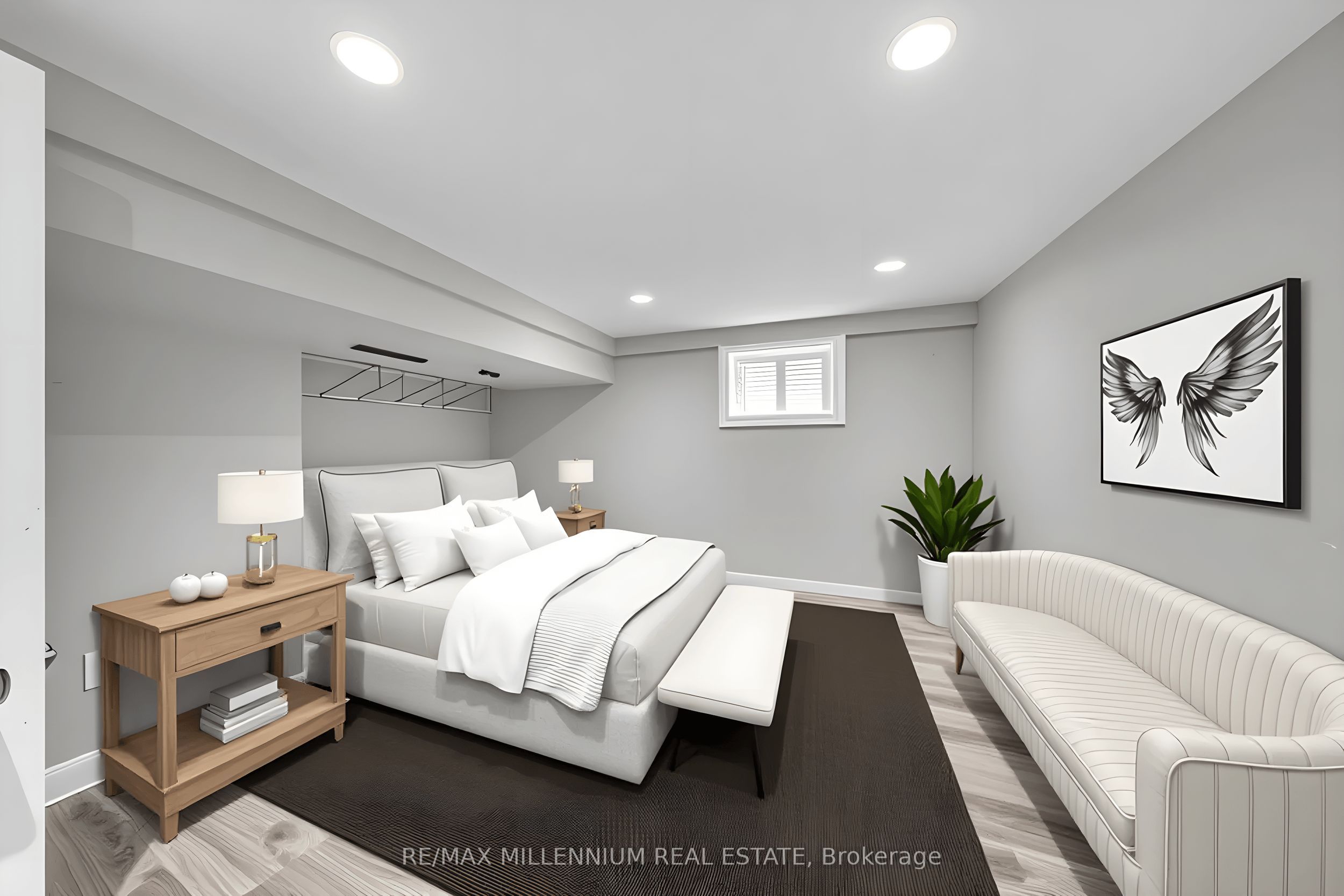10 Grandravine Drive 5 Property Photo 20