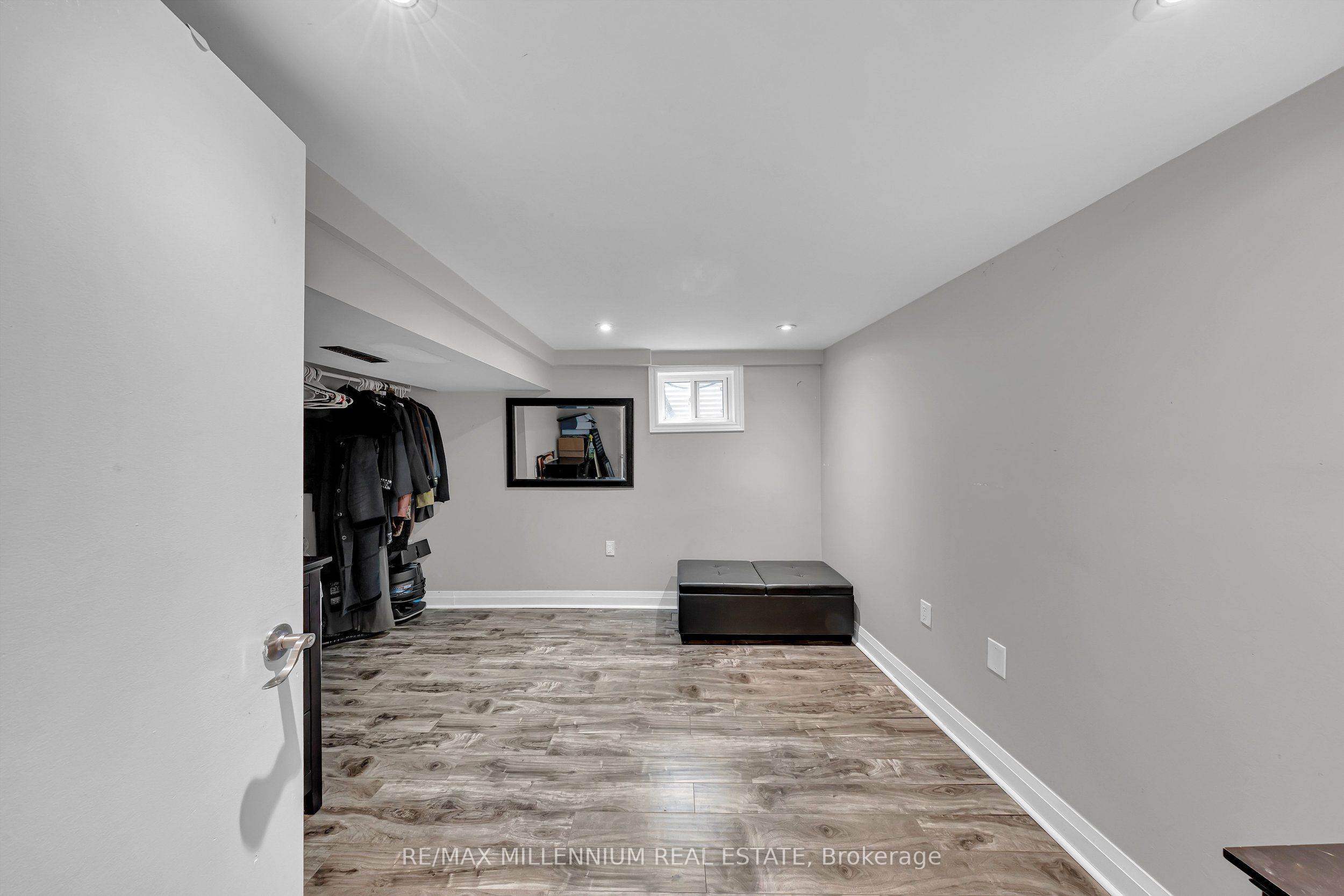 10 Grandravine Drive 5 Property Photo 21