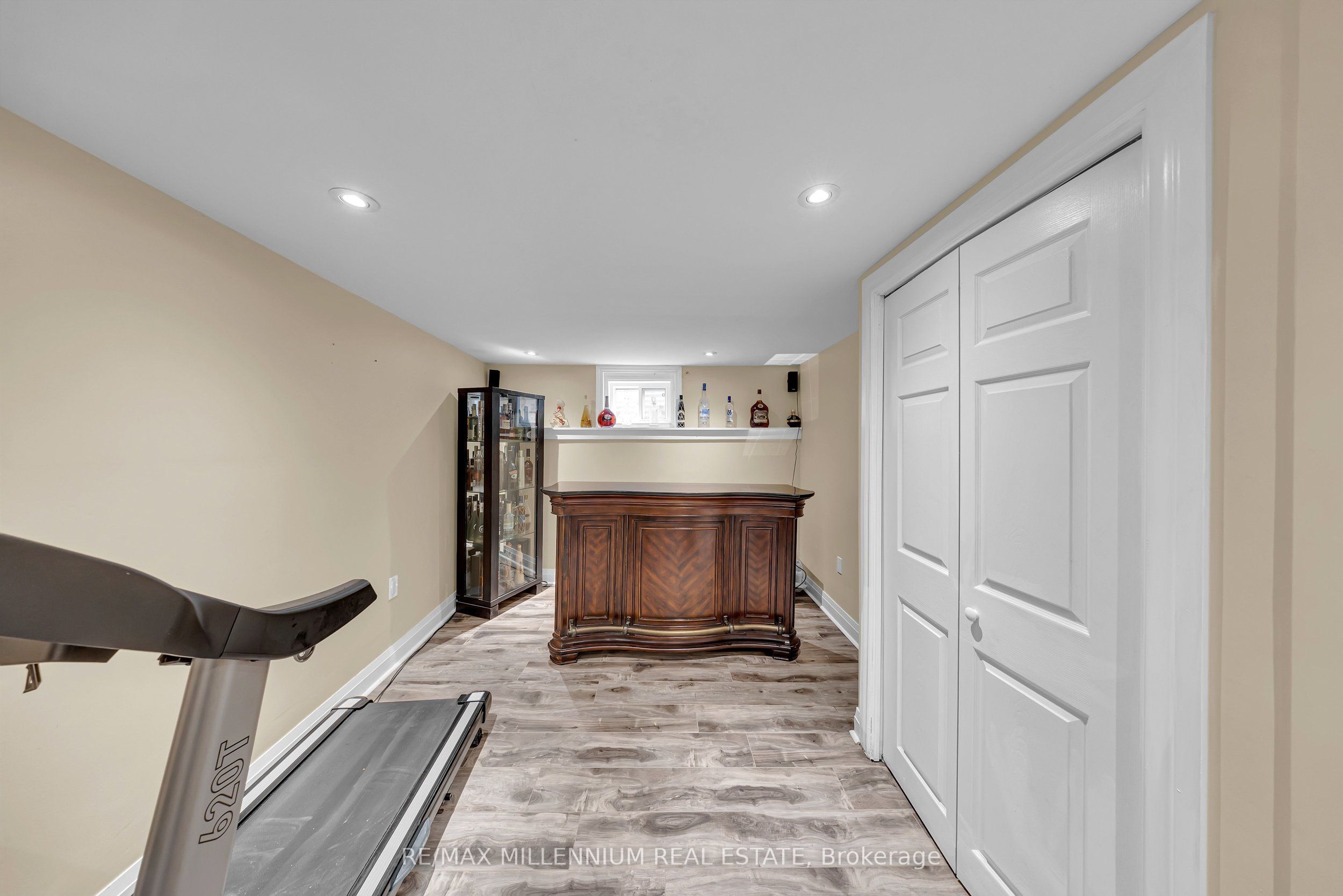 10 Grandravine Drive 5 Property Photo 24