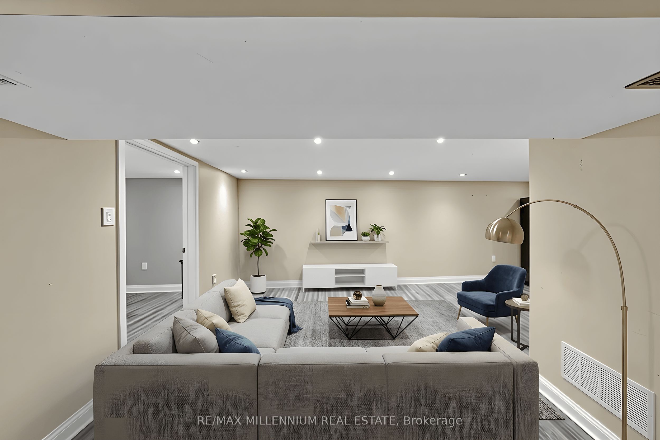 10 Grandravine Drive 5 Property Photo 25
