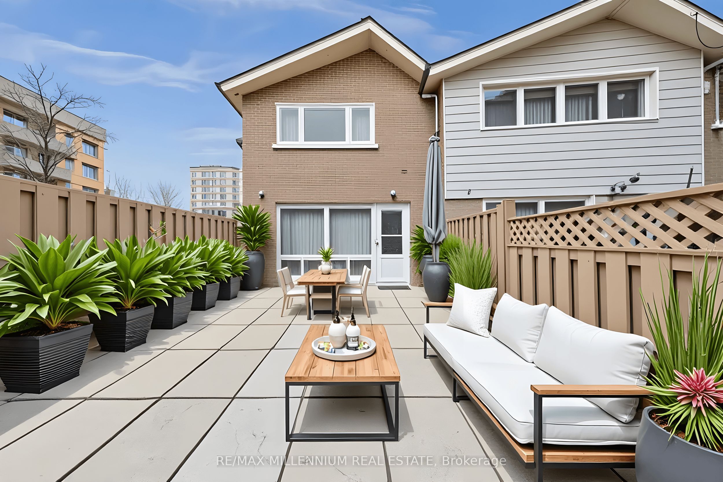 10 Grandravine Drive 5 Property Photo 27
