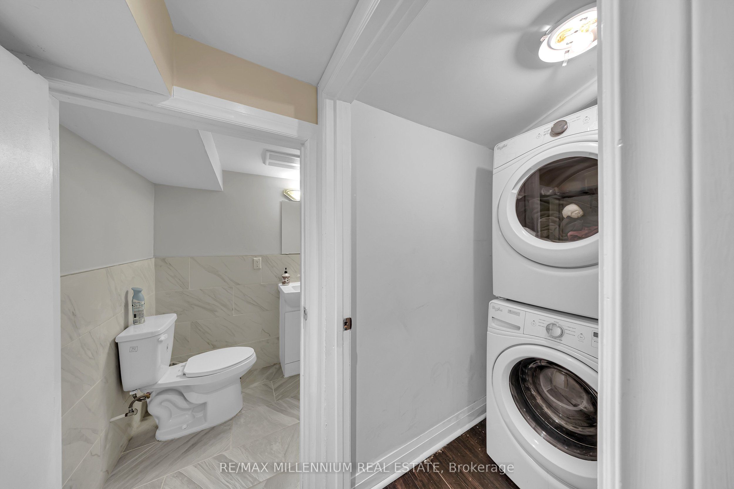 10 Grandravine Drive 5 Property Photo 28