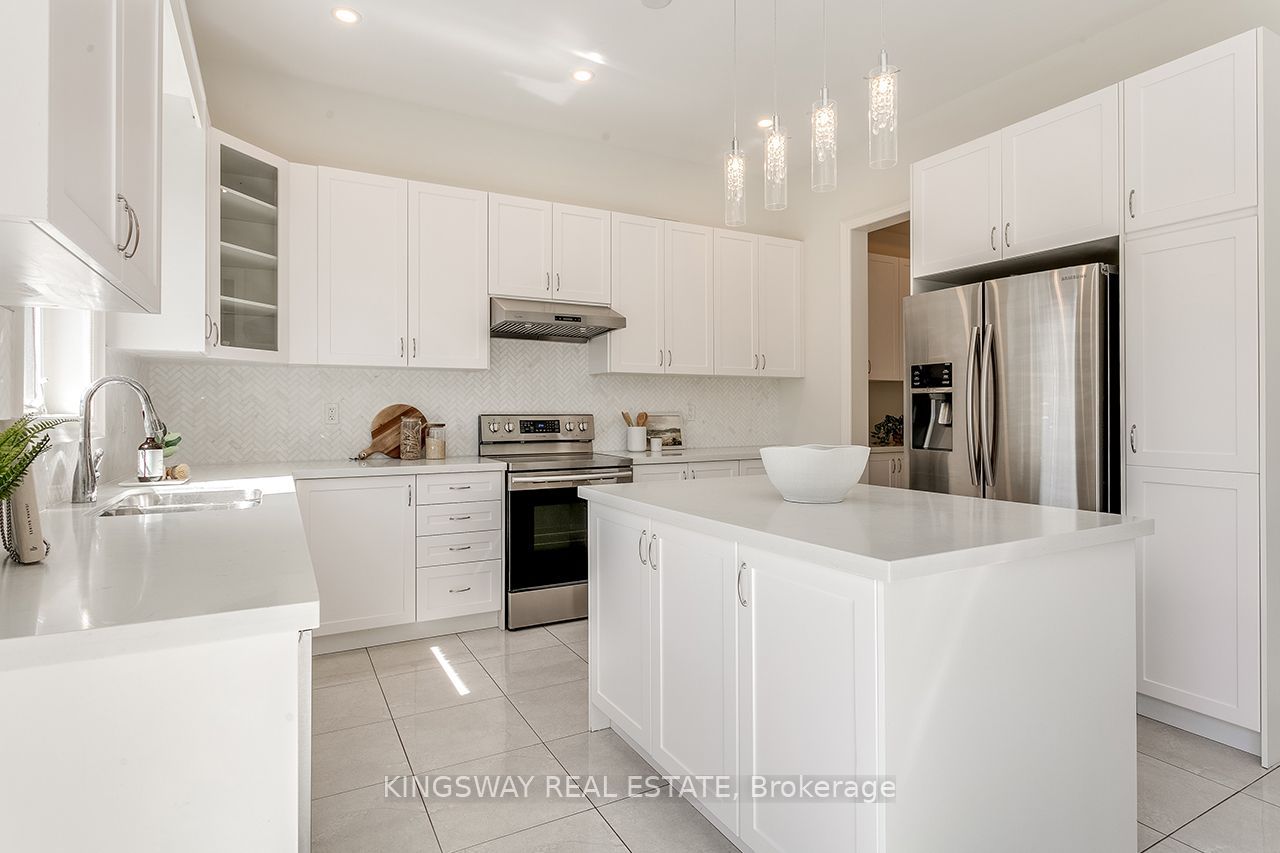 3226 William Rose Way Property Photo 10