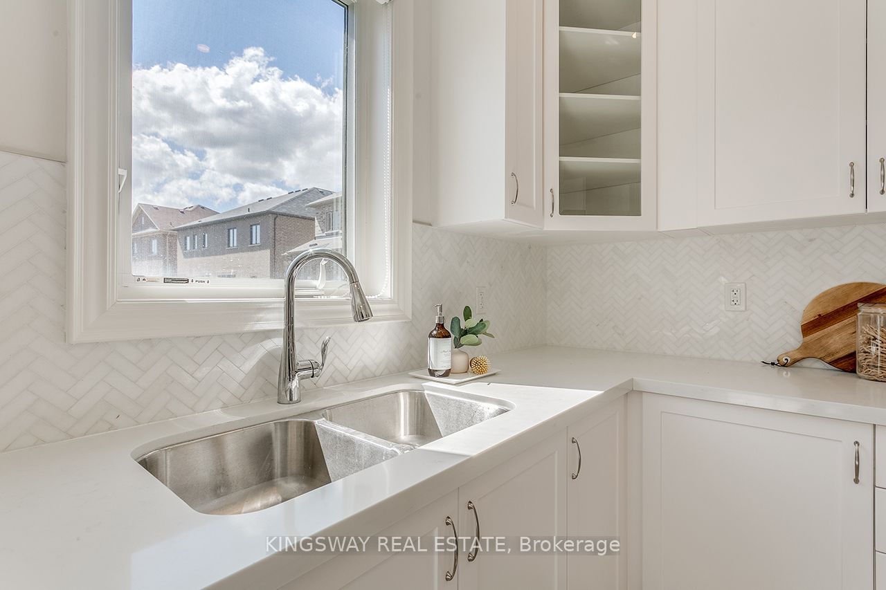 3226 William Rose Way Property Photo 11