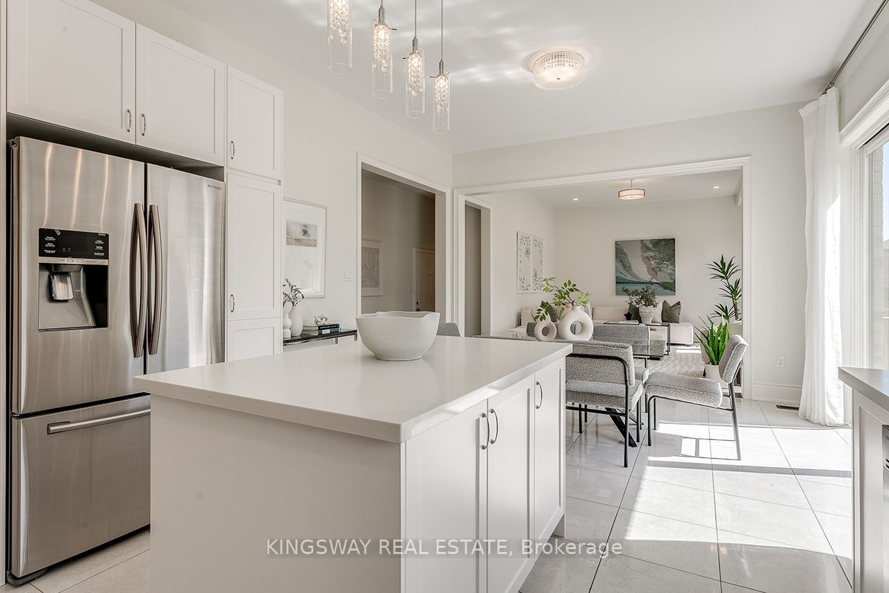 3226 William Rose Way Property Photo 12