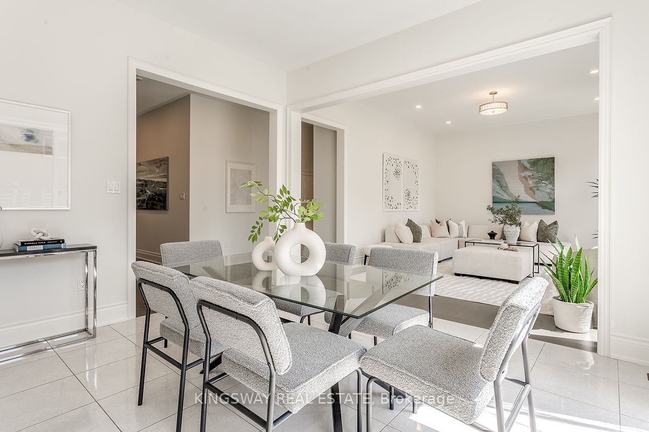3226 William Rose Way Property Photo 14