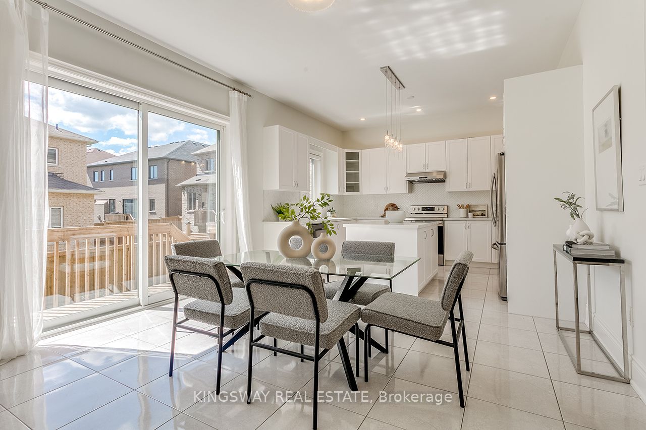 3226 William Rose Way Property Photo 15