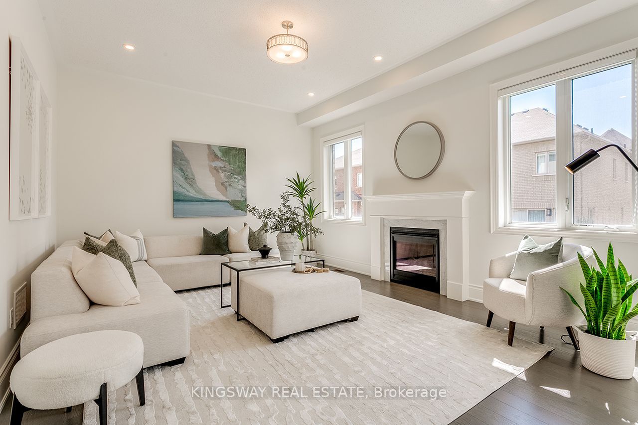 3226 William Rose Way Property Photo 16