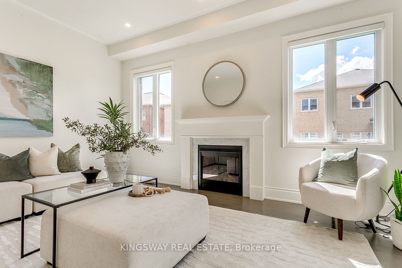 3226 William Rose Way Property Photo 17