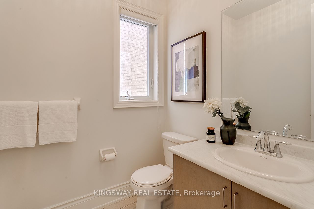 3226 William Rose Way Property Photo 18