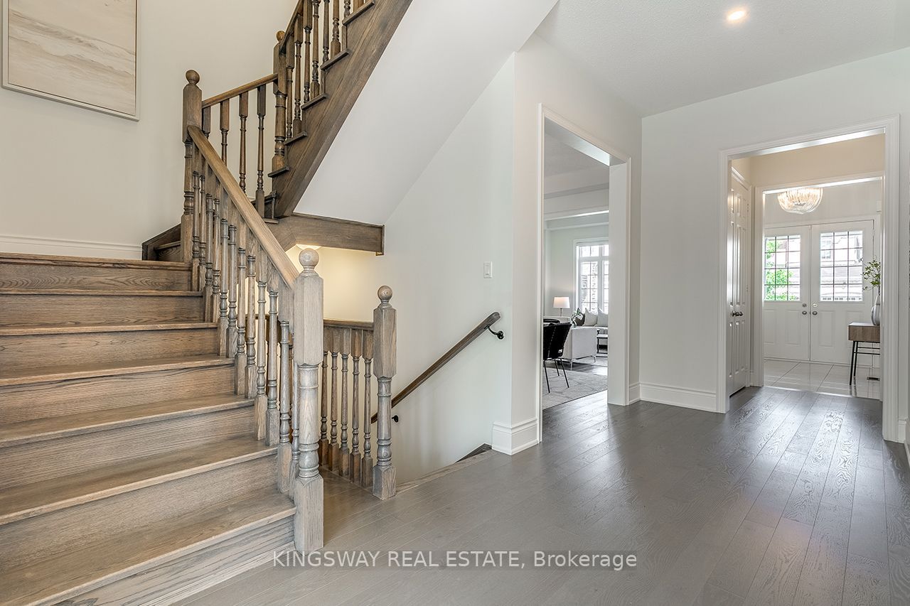 3226 William Rose Way Property Photo 19