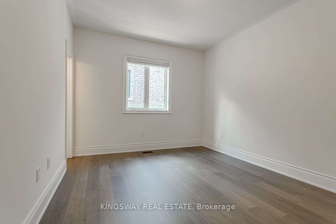 3226 William Rose Way Property Photo 20