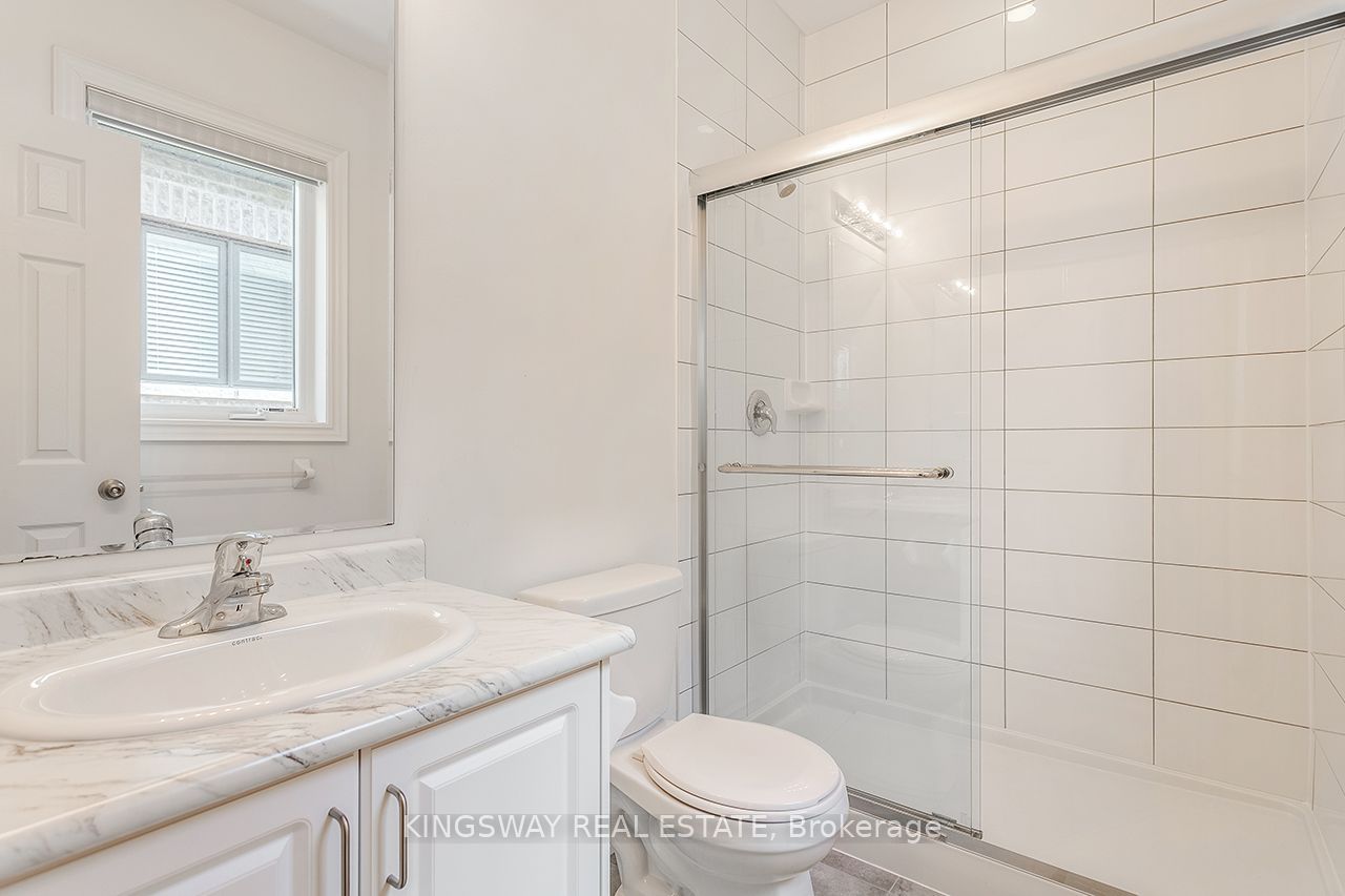 3226 William Rose Way Property Photo 21