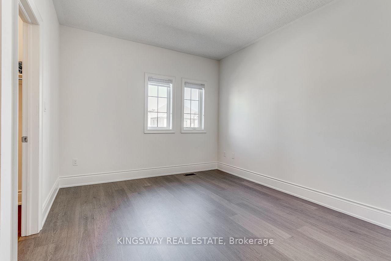 3226 William Rose Way Property Photo 22