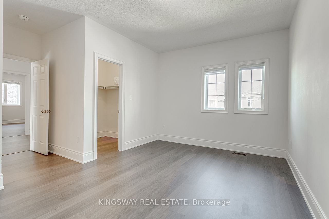 3226 William Rose Way Property Photo 23