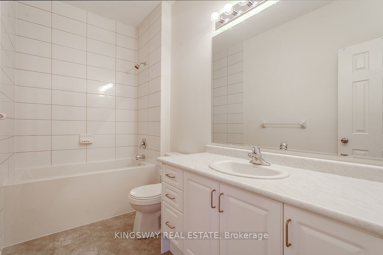 3226 William Rose Way Property Photo 24