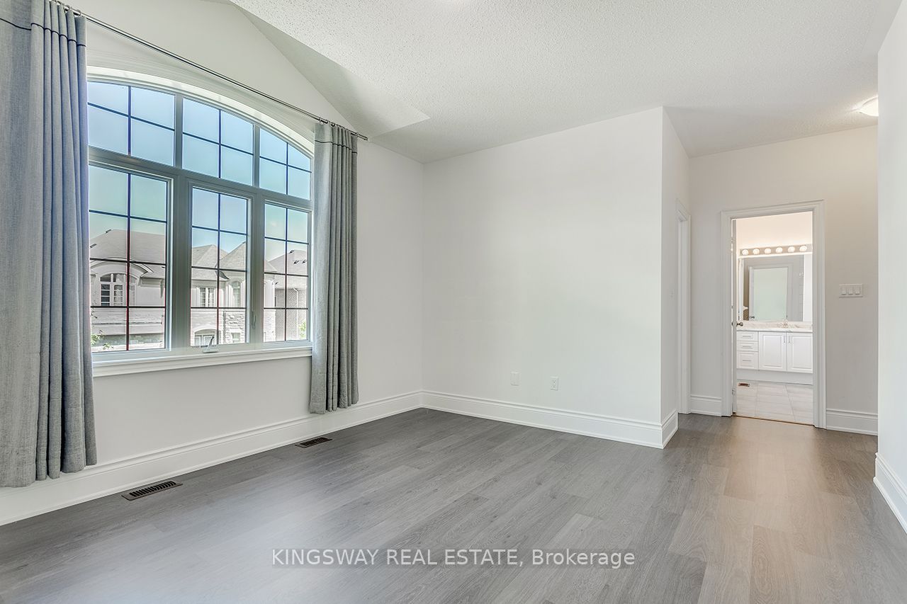 3226 William Rose Way Property Photo 25