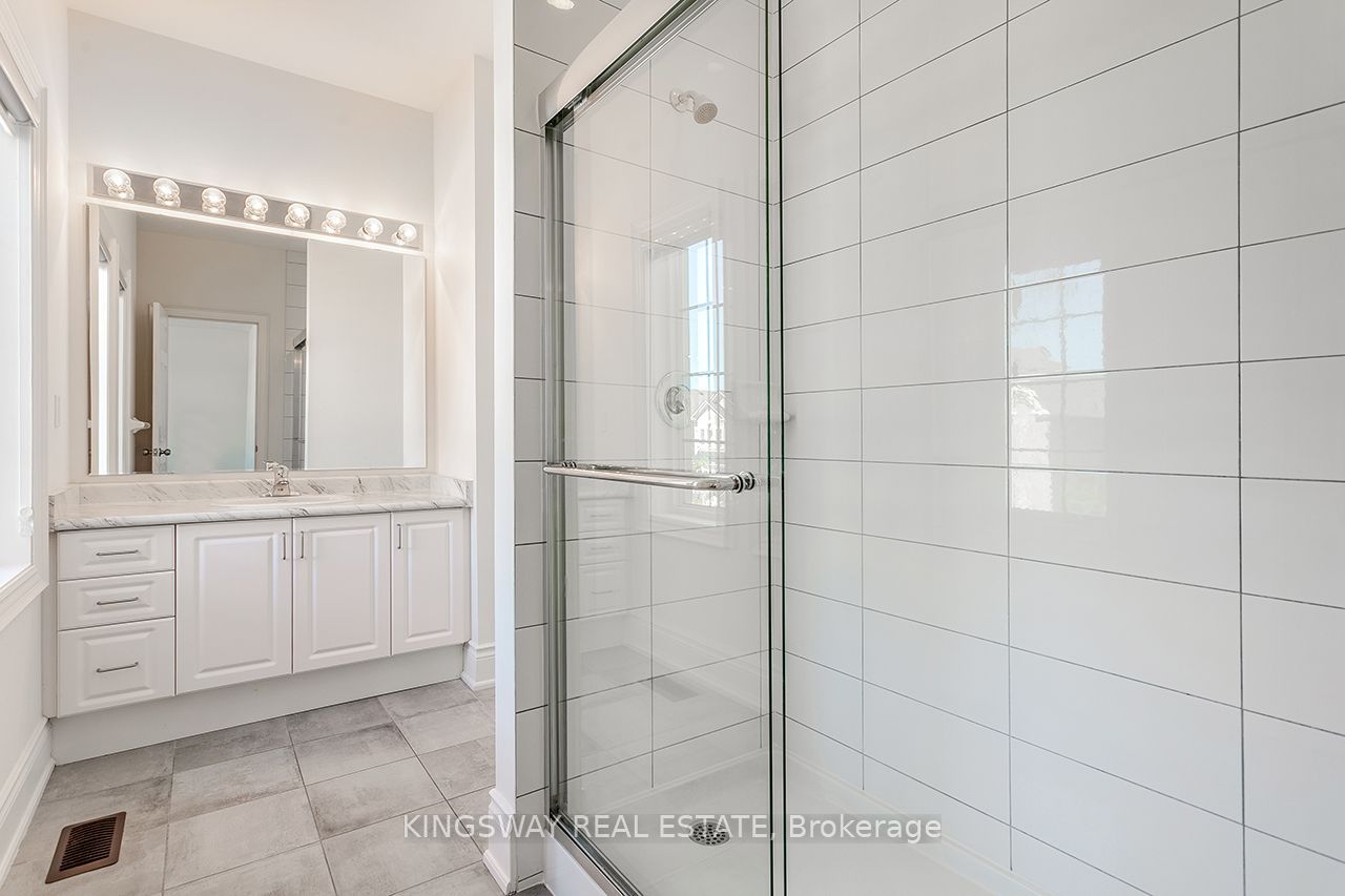 3226 William Rose Way Property Photo 26