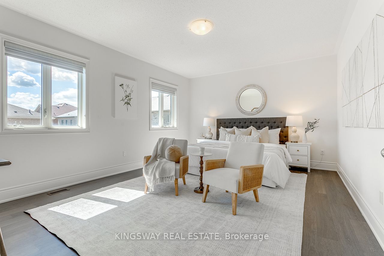 3226 William Rose Way Property Photo 28