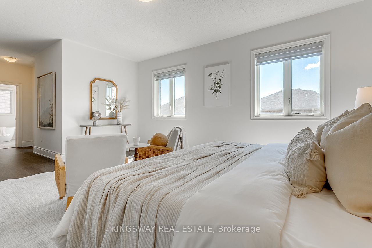 3226 William Rose Way Property Photo 29
