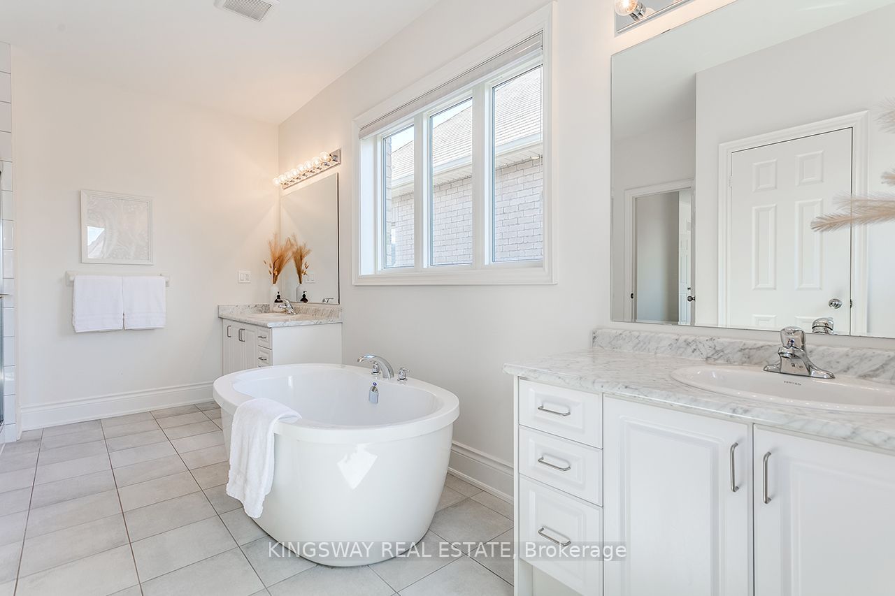 3226 William Rose Way Property Photo 31