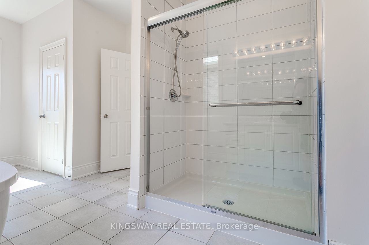 3226 William Rose Way Property Photo 32