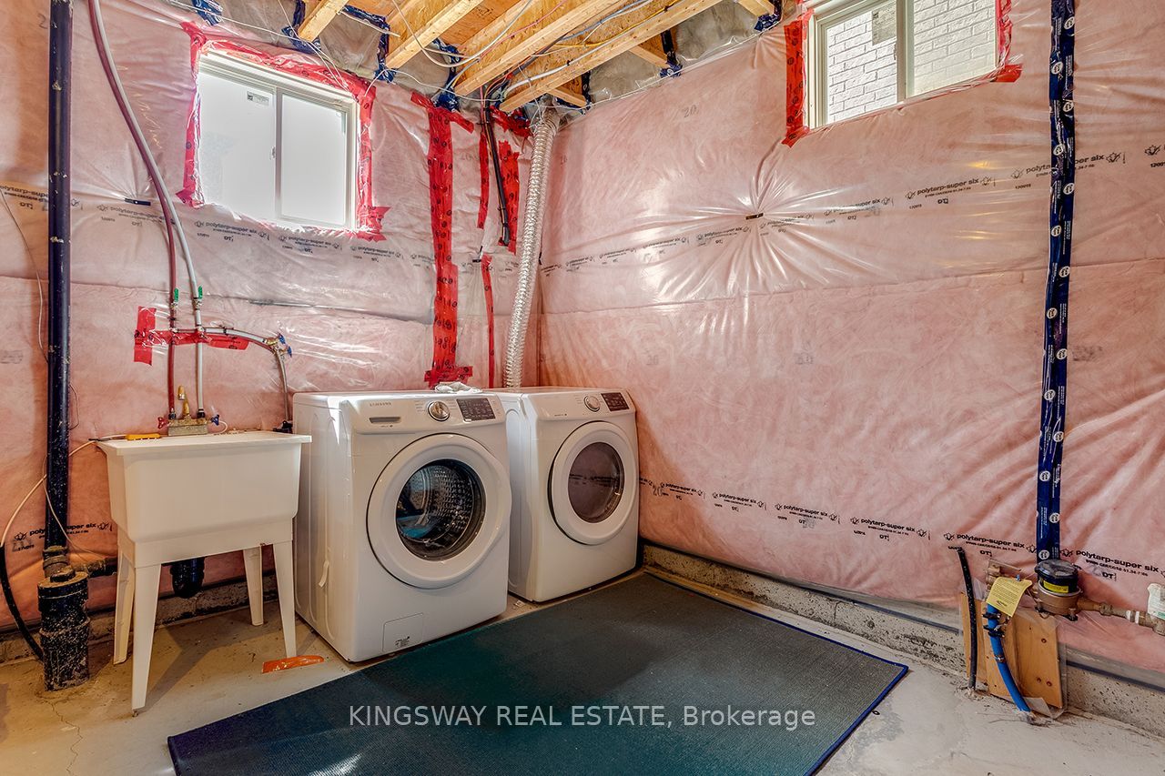 3226 William Rose Way Property Photo 33