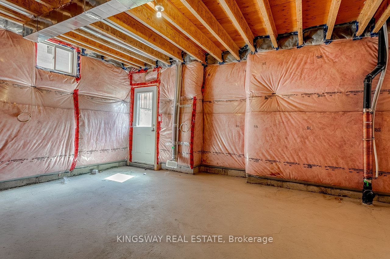 3226 William Rose Way Property Photo 34